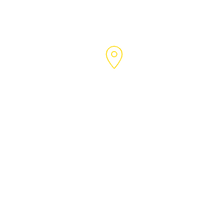 animation_300_krp1dhu3 animation_300_krp1dhu3