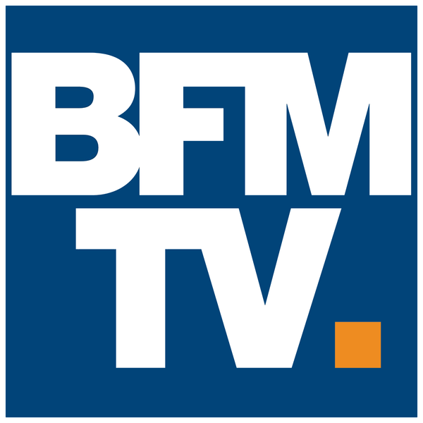 BFM_TV_logo