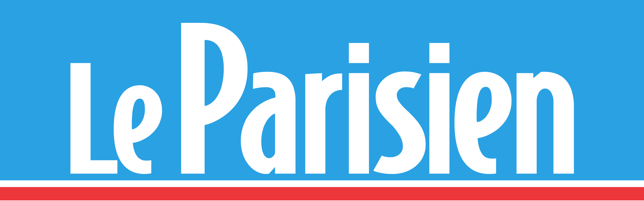 Le_Parisien_-_logo_2016