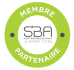 SBA_MACARON_MEMBRE_PARTENAIRE_4