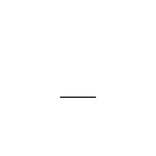 animation_500_ksg3qkvu animation_500_ksg3qkvu
