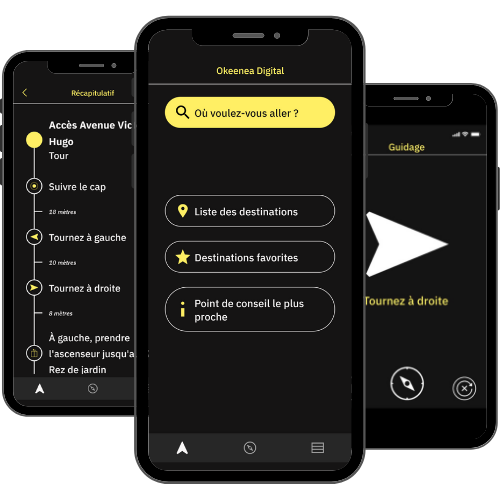 evelity-app-deployement evelity-app-deployement