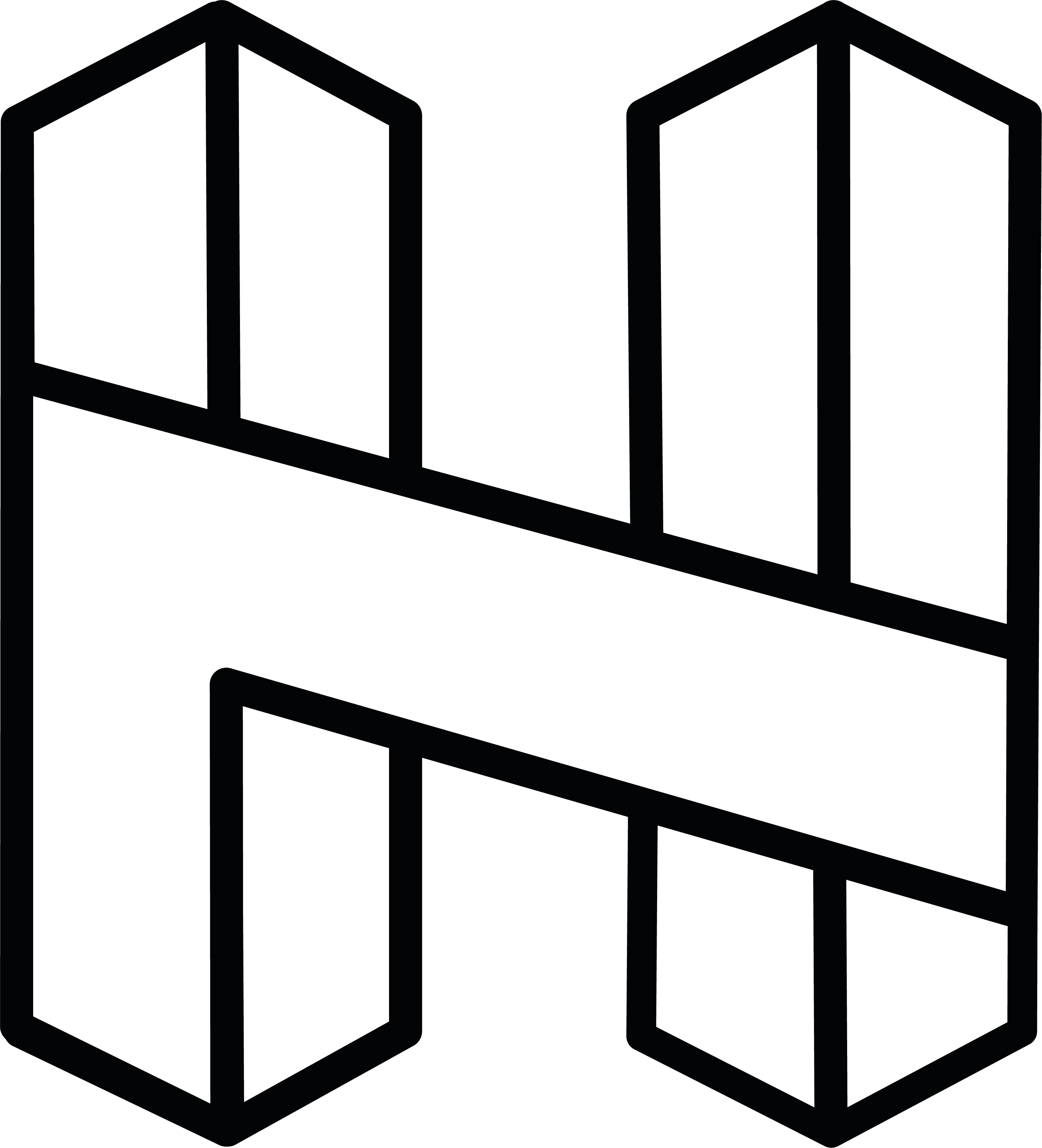 h7-logo-copie