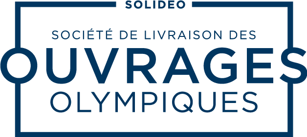 logo-solideo-bleu-1